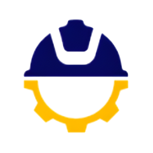 17. PT. Indotrack Megah Prima Sejahtera